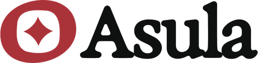 Asula